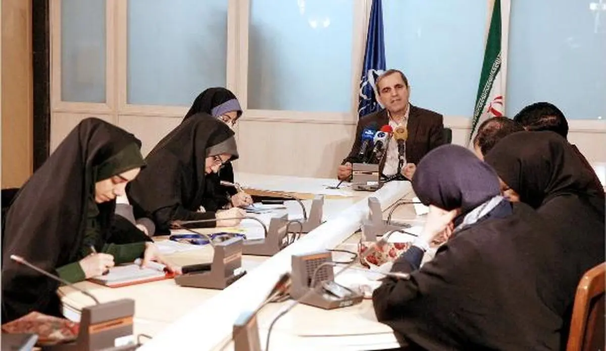 زائران اربعین از پرداخت عوارض معاف خواهند بود/هنوز تصمیمی در مورد نرخ عوارض سفرهای خارجی گرفته نشده است
