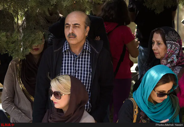 گالری