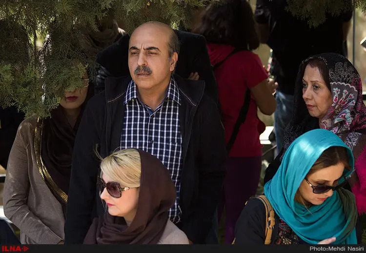 گالری