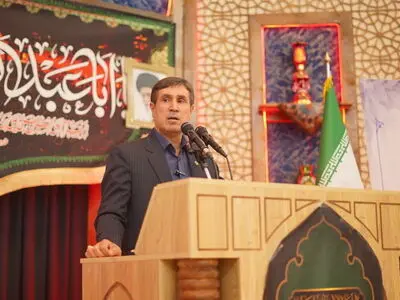 پرداخت ماهیانه ۵ همت از تعهدات تامین اجتماعی در فارس