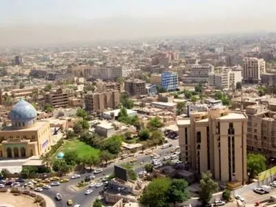 بانک جهانی ۴۰۰ میلیون دلار برای بازسازی عراق اختصاص می‌دهد