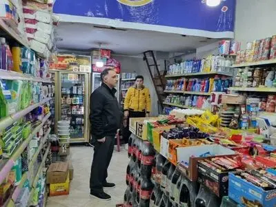 تشدید نظارت‌های میدانی و هوشمند بر بازار کالا و خدمات در فارس