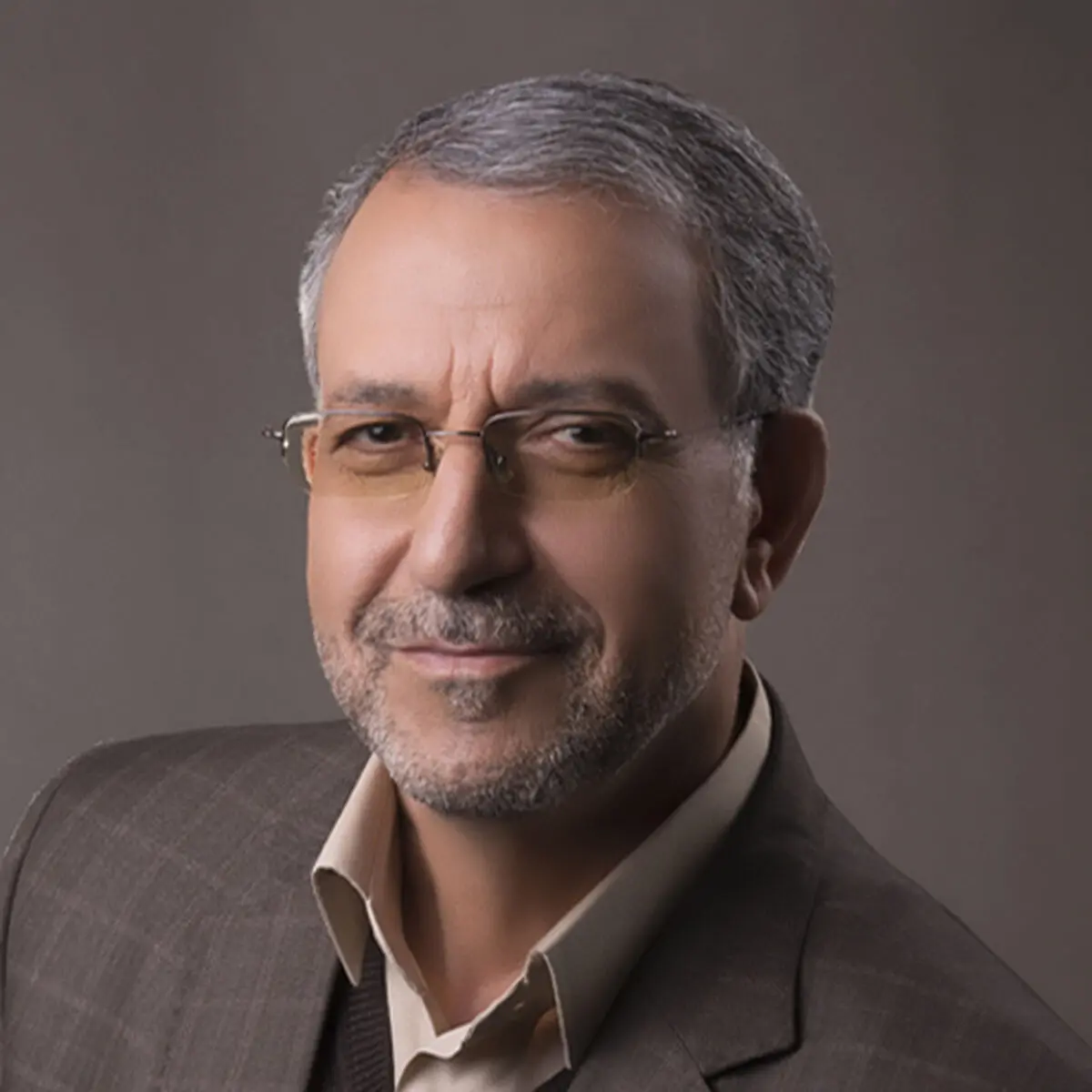  مدیرعامل بیمارستان تامین اجتماعی انتخاب شد