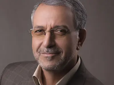  مدیرعامل بیمارستان تامین اجتماعی انتخاب شد