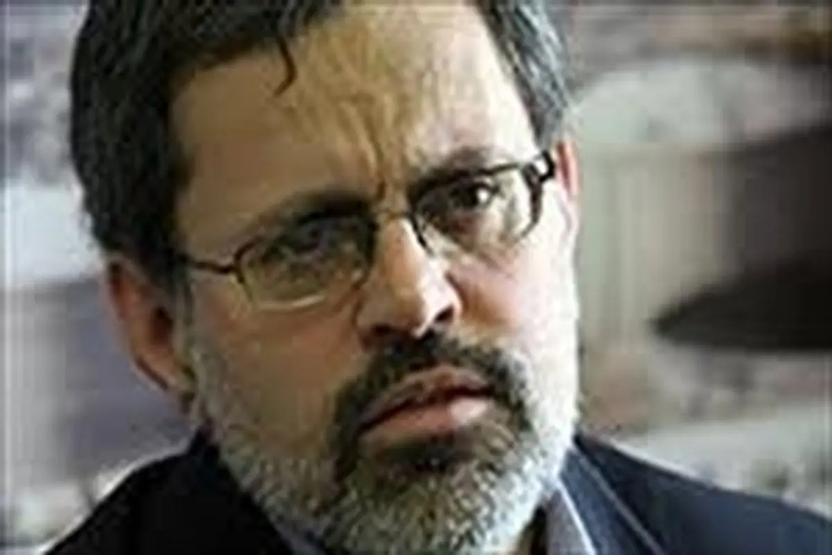 نفوذ آمریکا مانع اجرایی شدن قرارداد نفتی ایران - ونزوئلا شد