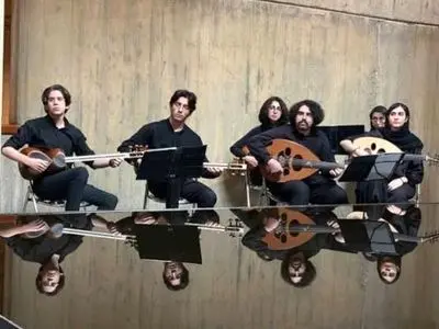 مخاطبان «موزیک تک» فقط بهای ورودی به موزه را پرداخت می‌کنند/ جامعه رسانه‌ای هنوز فعالیت‌های سلبریتی‌ها را جدی‌تر می‌بییند