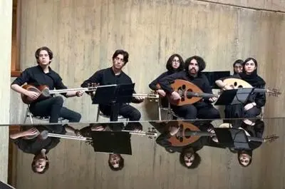 مخاطبان «موزیک تک» فقط بهای ورودی به موزه را پرداخت می‌کنند/ جامعه رسانه‌ای هنوز فعالیت‌های سلبریتی‌ها را جدی‌تر می‌بییند
