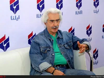 جامعه به بیماریِ «عدم خلاقیت» مبتلا شده است