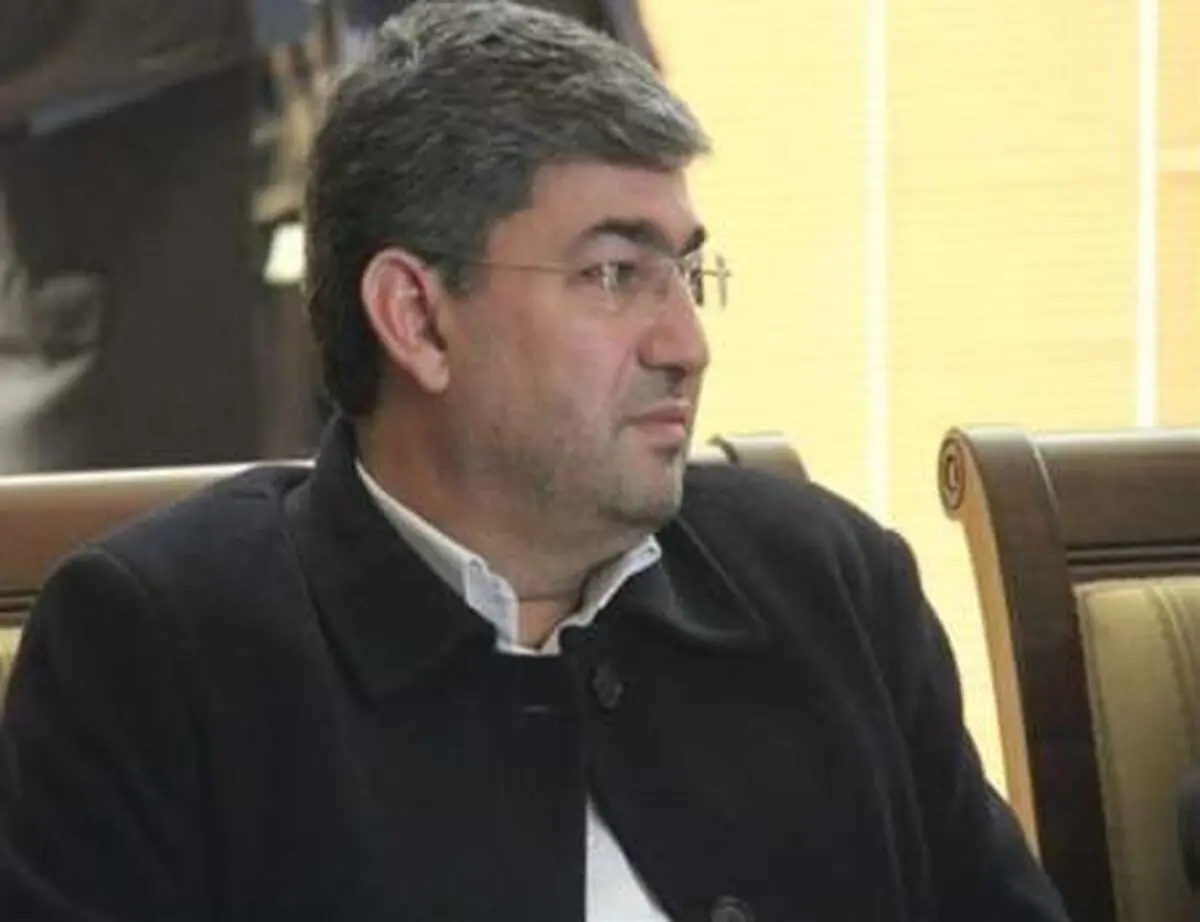 ایجاد شرایط برابر برای همه جریان‌های سیاسی رویکرد وزارت کشور است
