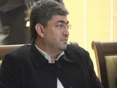 ایجاد شرایط برابر برای همه جریان‌های سیاسی رویکرد وزارت کشور است