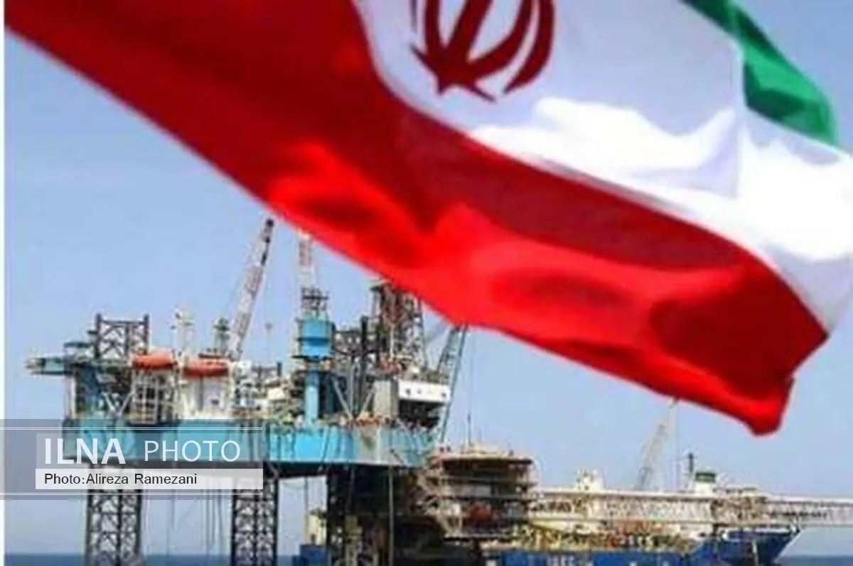 دو سوم ظرفیت سازندگان صنعت نفت خالی است / کیش می‌تواند مرکز مبادلات صنعت نفت با خارج از کشور باشد