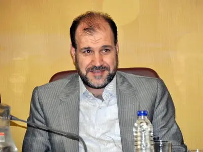 بی‌سوادها پدر مملکت را در آورده‌اند / رییس‌جمهور ترسوها را برای اداره کشور معرفی نکند/ کاری نکنید مردم به حضرت قابض‌الارواح پناه ببرند