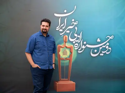 ظرفیت‌های ادبیات برای توسعه مفهوم نیکوکاری