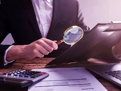 ۲۰ هزار گزارش اصلاح فرآیندهای فسادزا  منجر به اصلاح ساختار شده است