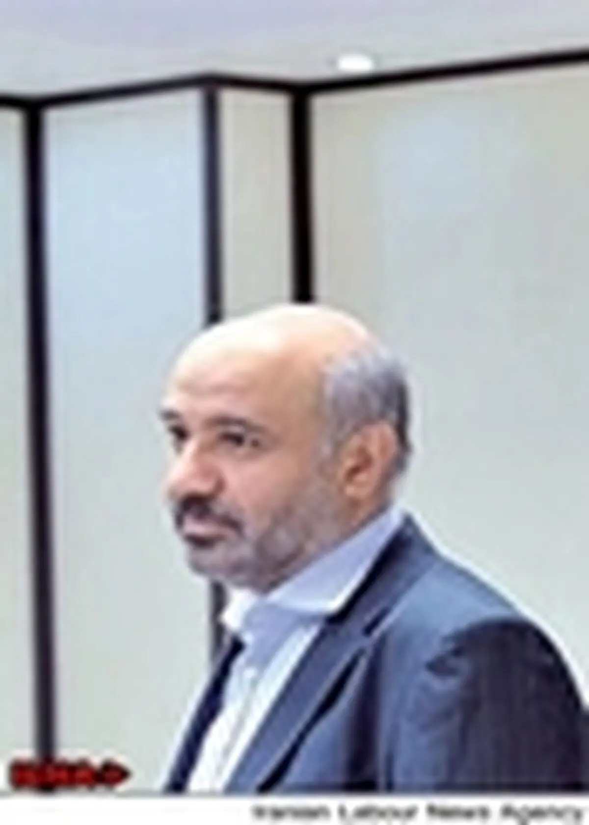 باید از دولت نفتی گذر کرد