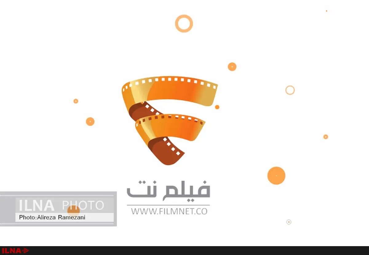 تهیه‌کنندگان سینما با کدام شرکت‌ها می‌توانند قرارداد "vod" منعقد کنند 