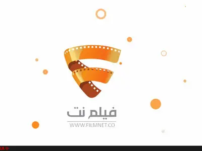 تهیه‌کنندگان سینما با کدام شرکت‌ها می‌توانند قرارداد "vod" منعقد کنند 