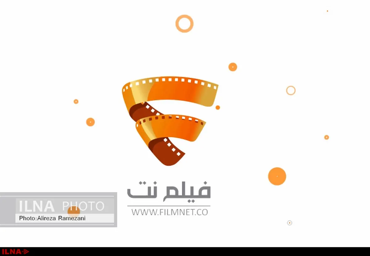 تهیهکنندگان سینما با کدام شرکتها میتوانند قرارداد "vod" منعقد کنند