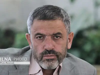 وارد کردن هجمه‌های غیرمنصفانه به دبیرکل خانه کارگر به معنای نابودی کارگران است
