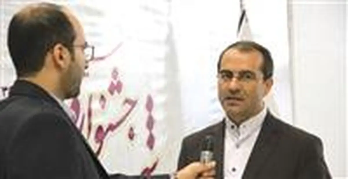 در چهاردهمین جشنواره شهید رجایی اتفاق می‌افتد انتخاب دستگاه‌های اجرایی برتر با رأی مردم