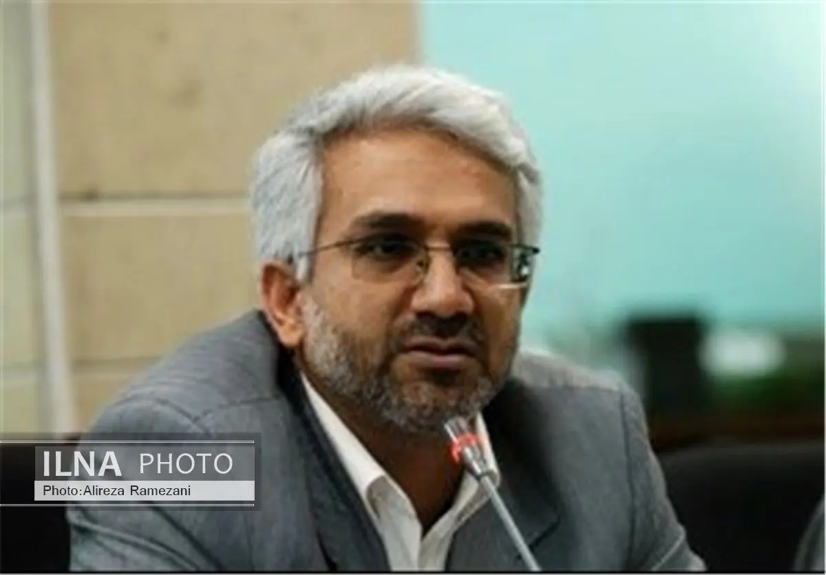 بیش از ۷ هزار جانباز اعصاب و روان به شدت بیمارند