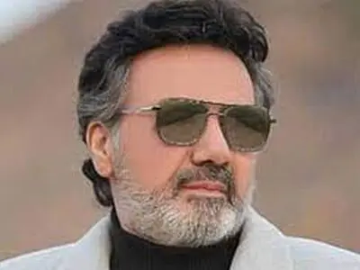 پیام تبریک معین به تیم ملی فوتبال ایران