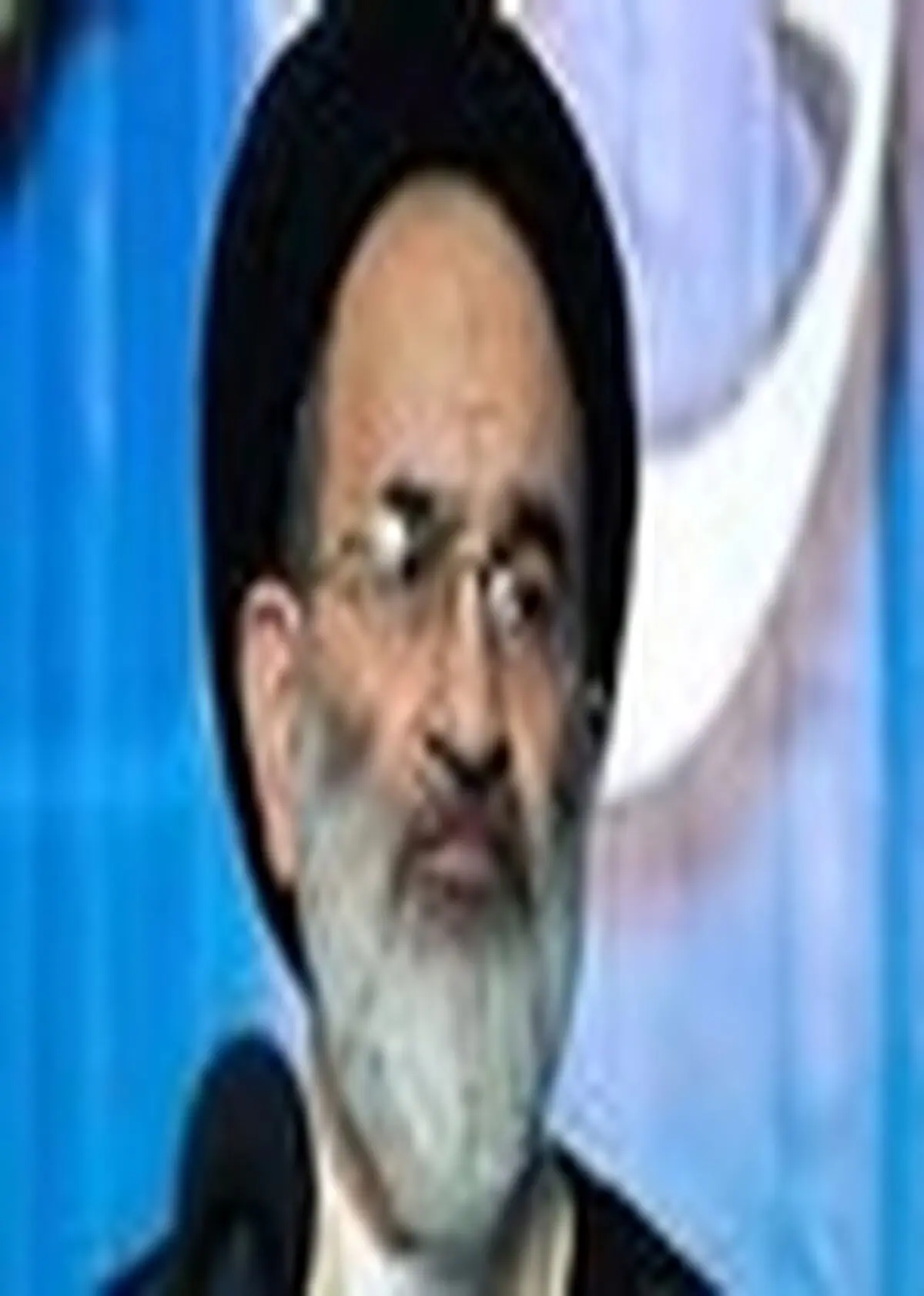 در ۷۶۰ شهر در کشور نماز جمعه اقامه می‌شود