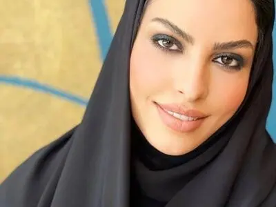 سمیه نور؛ تاجر و کارآفرین مطرح ایرانی، برنده جایزه جهانی مُد، فشن و هنرهای ترکیبی شد