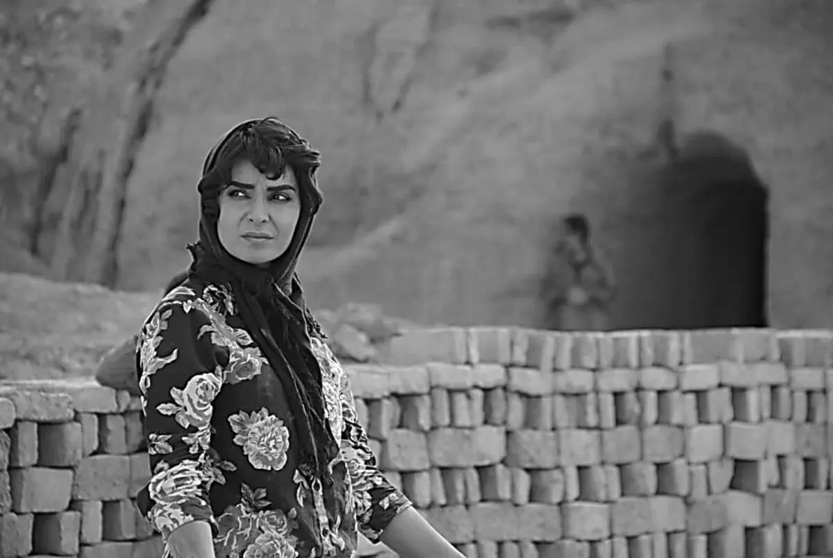 سانس ویژه «دشت خاموش» در جشنواره جهانی فیلم فجر