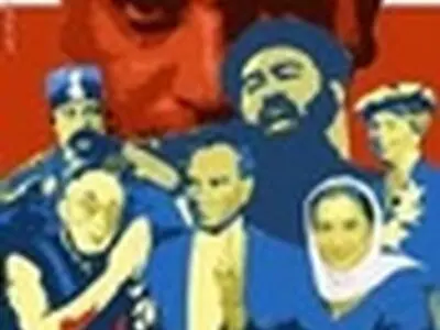تمدید دو نمایش در تماشاخانه آو