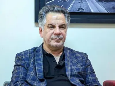 تلویزیون از مردم فاصله گرفته و پلتفرم‌ها جای آن را گرفته‌اند