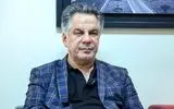 تلویزیون از مردم فاصله گرفته و پلتفرم‌ها جای آن را گرفته‌اند