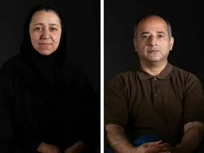 نتایج آموزش آنلاین موفقیت‌آمیز بوده است/ انتخاب نوع قطعات سطح نوازندگی را بالا برده است