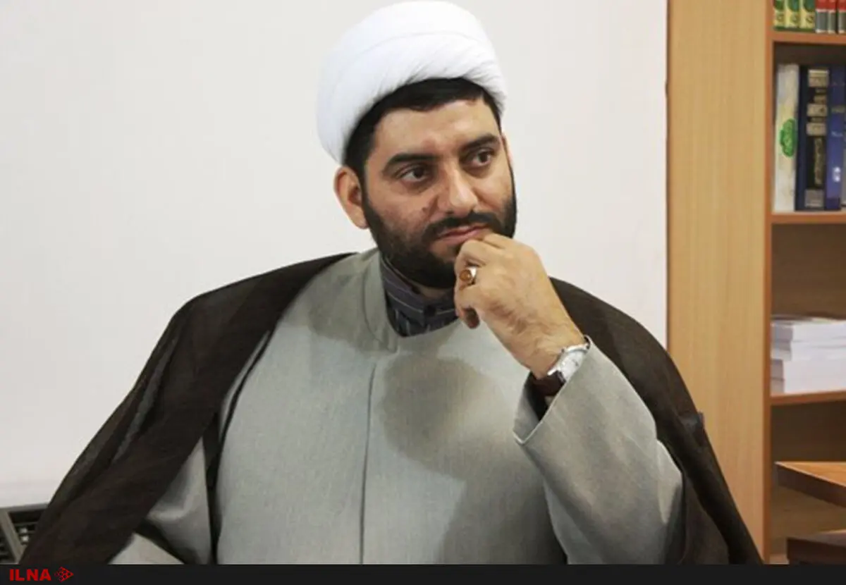 انتقادها منفی بافی نیست/داوری فیلم‌ها امسال جامع نبود