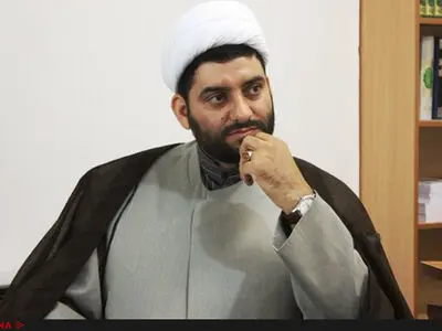 وزیر پیشنهادی نفت می‌تواند نظر نمایندگان را جلب کند 