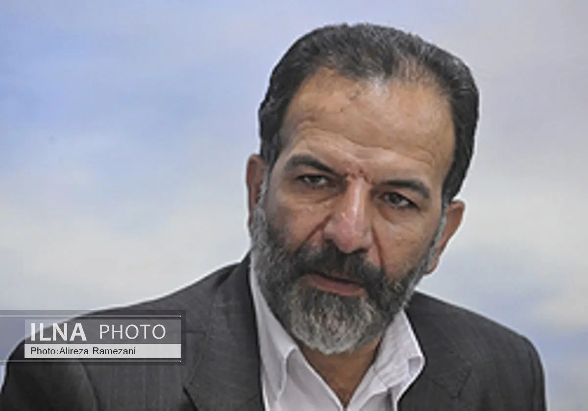 السیسی در صدد بهره‌برداری از استعفای دولت مصر است
