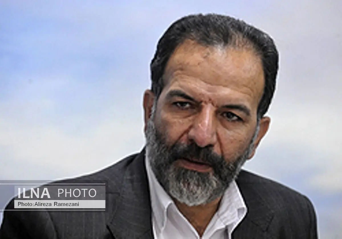 السیسی در صدد بهرهبرداری از استعفای دولت مصر است