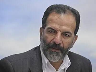 السیسی در صدد بهره‌برداری از استعفای دولت مصر است