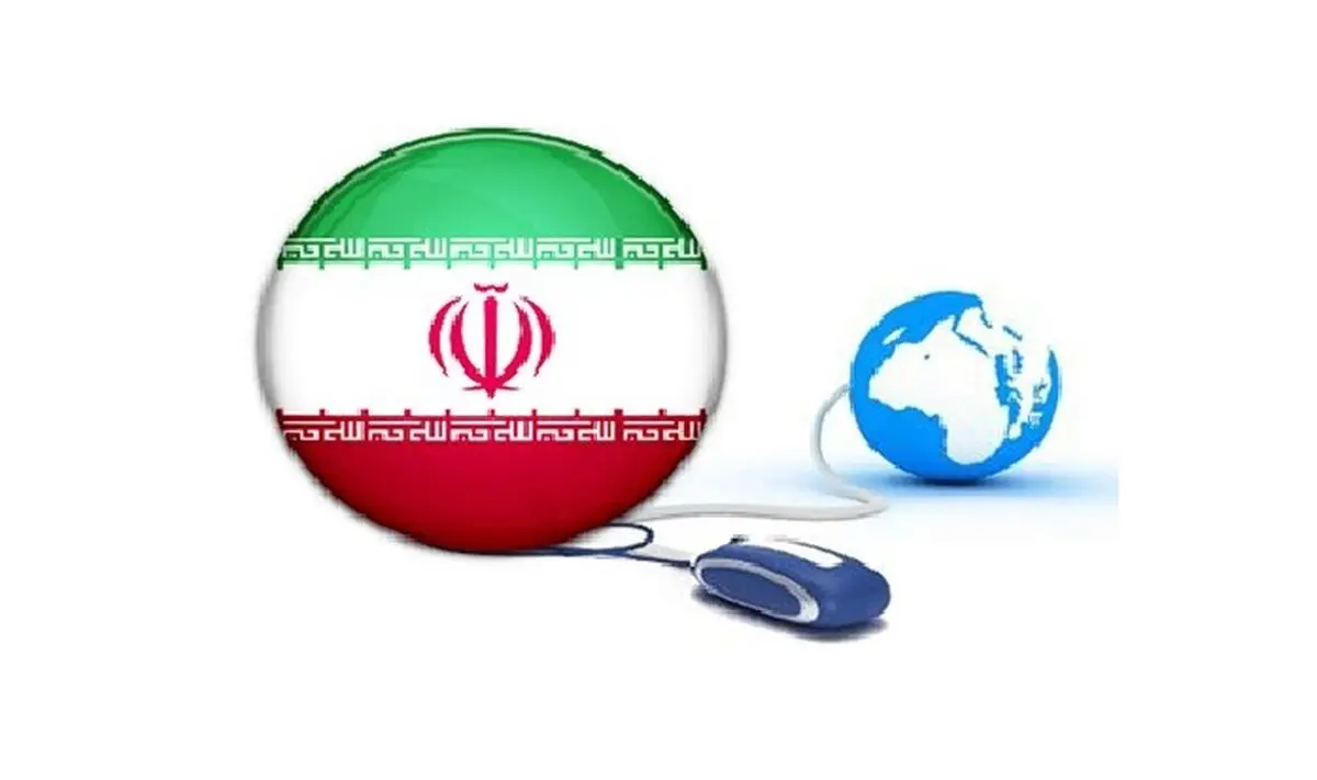 تمام نقاط ضعف و قوت موتورهای جستجوگر داخلی/ چرا موتورهای جستجوگر بومی‌ توان پاسخ به نیاز کاربران در هنگام قطع اینترنت را نداشتند؟  