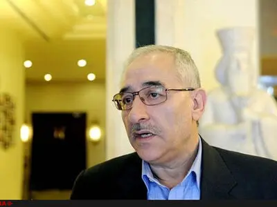 کلیات سند همکاری نفتی ایران و عراق تشریح شد