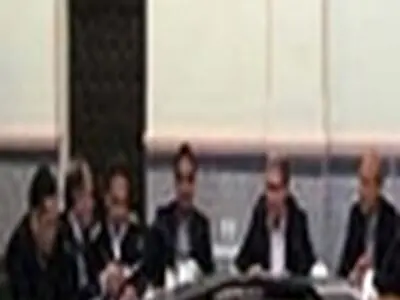 شورای راهداری راه و شهرسازی استان ایلام تشکیل جلسه داد