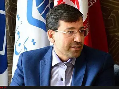 فروش محصولات پتروشیمی فقط از طریق مزایده انجام شود/ هرگونه فروش مذاکره‌ای ممنوع است
