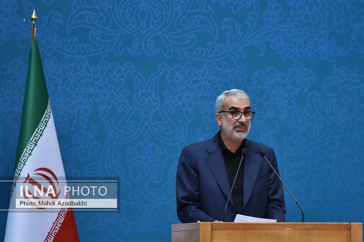 سه میلیون دانش آموز تغذیه رایگان دریافت می‌کنند