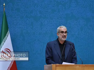 اختصاص ۲ هزار میلیارد تومان اعتبار برای خرید تجهیزات کارگاهی هنرستان‌ها