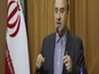 با جدایی میراثفرهنگی ملموس و ناملموس، پاسداری از هیچ کدام حاصل نمی‌‌شود