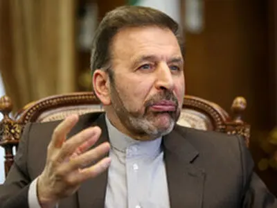 باید از فرصت باقیمانده استفاده کرد تا پیامدهای خطرناک اسنپ بک از ملت ایران دوربماند