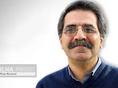 در دوره‌ی واگرایی، زبان فارسی به شعبه‌های مختلفی تقسیم شد