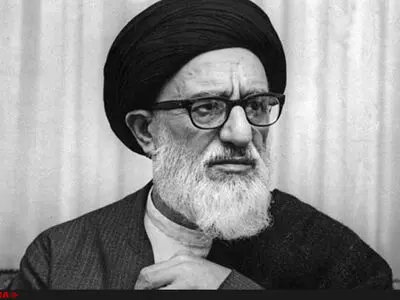 اندیشه‌های طالقانی بر قدرت‌طلبان گران آمد/ مخالفان طالقانی، مخالفان آزادی مردم هستند