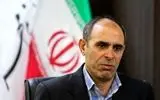 شدت ال‌نینوی امسال در آمار ۶۰ سال گذشته  کم‌سابقه است