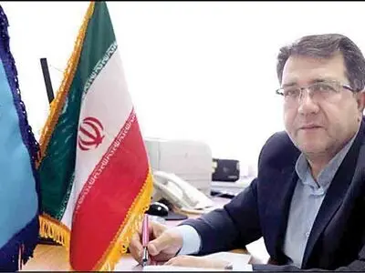 ۴۲۰هزار بازرسی از کارگاه‌های سطح کشور برای نظارت بر حفظ و صیانت نیروی کار / علت ۷۰ درصد حوادث کار شرایط ناایمن و ۳۰ درصد آن و بی‌احتیاطی فردی است